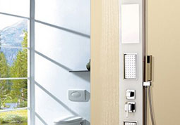 衛(wèi)浴裝飾、廣告燈箱案例 衛(wèi)浴裝飾、廣告燈箱案例