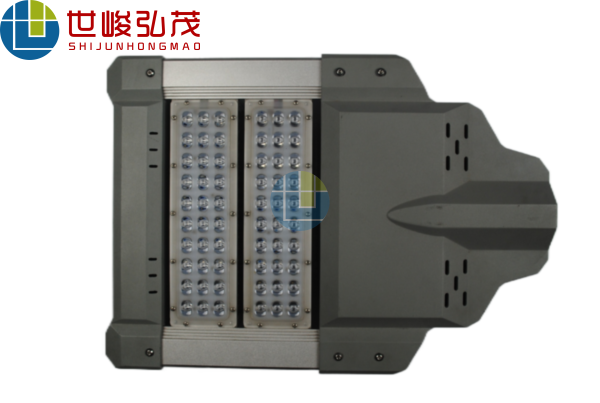 定制LED燈外殼時要哪些注意事項？