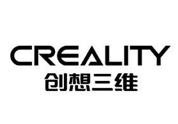 三維創想
