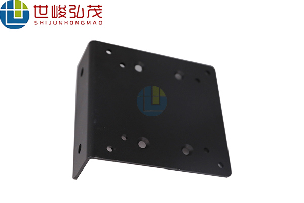 游戲機設(shè)備配件鋁型材